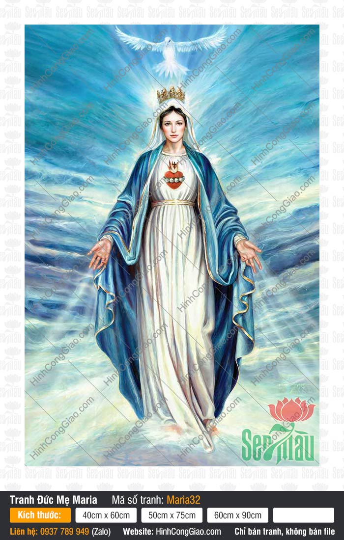 Hình Đức Mẹ Ban Ơn Đẹp Maria32, Hình Đức Mẹ Maria, Tranh Đức Mẹ, Đức Mẹ Maria, Tranh Công Giáo Đẹp, Hình Công Giáo Hình Đức Mẹ Ban Ơn Đẹp Maria32, Hình Đức Mẹ Maria, Tranh Đức Mẹ, Đức Mẹ Maria, Tranh Công Giáo Đẹp, Hình Công Giáo